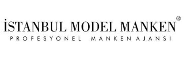 logo istanbul model manken