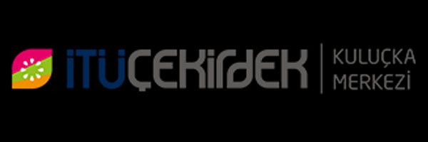 logo itucekiradek