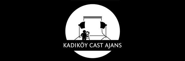 logo kadikoy cast ajans