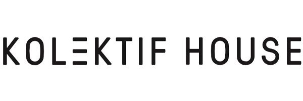 logo kolektif house