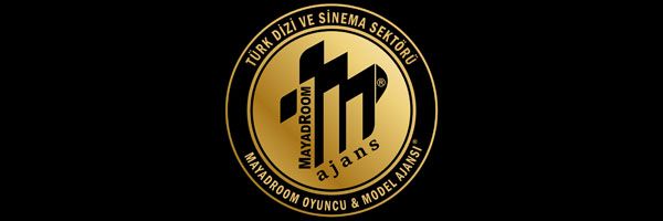 logo mayadroom