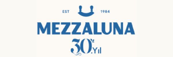 logo mezzaluna