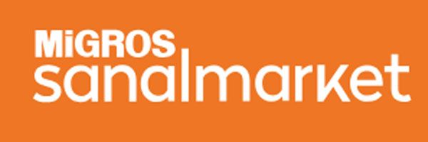 logo migros