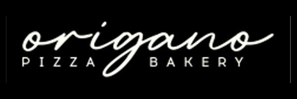 logo origano