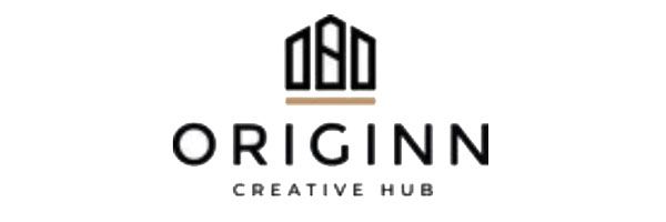 logo originn