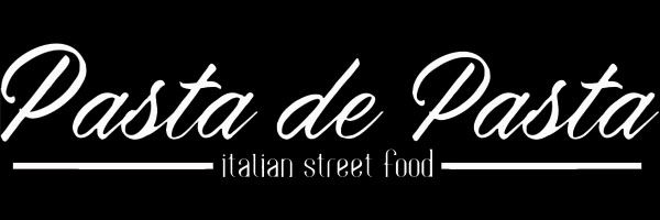 logo pasta de pasta