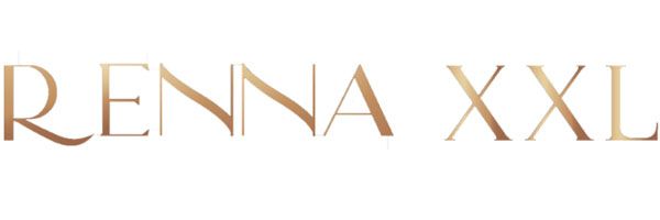 logo renna xxl