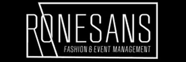 logo ronesans
