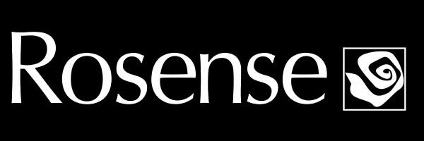 logo rosense