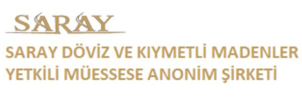 logo saray