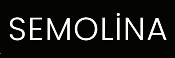 logo semolina