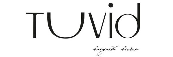 logo tuvid xxl