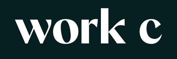 logo work c
