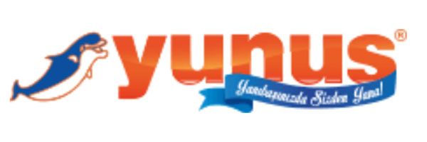 logo yunis