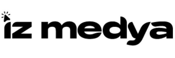 logo izmedia