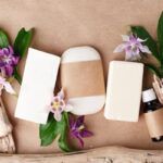 marchi di cosmetici biologici in Turchia