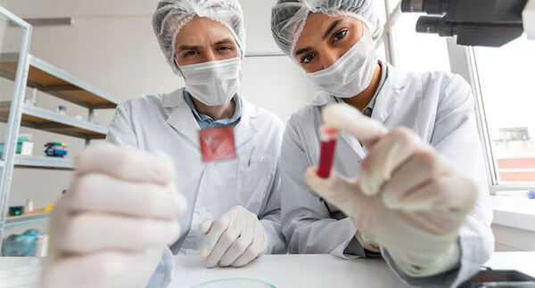 I 10 migliori centri di analisi cliniche in Turchia
