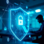 Le 10 migliori aziende di sicurezza informatica in Turchia