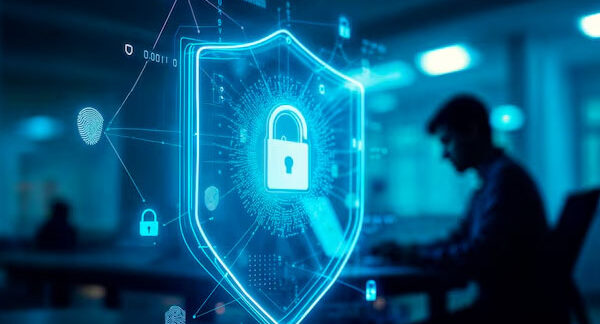 Le 10 migliori aziende di sicurezza informatica in Turchia