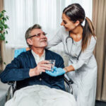 Le 10 migliori cliniche di cure palliative in turchia