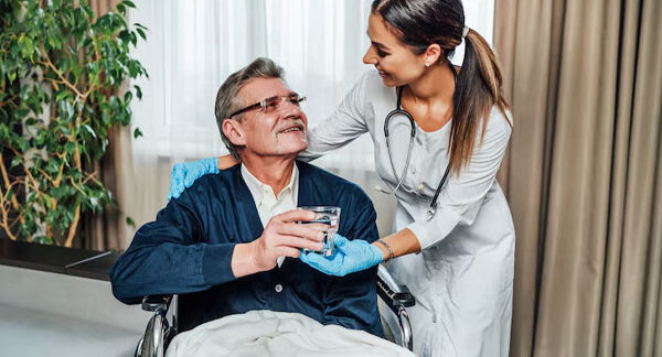 Le 10 migliori cliniche di cure palliative in turchia