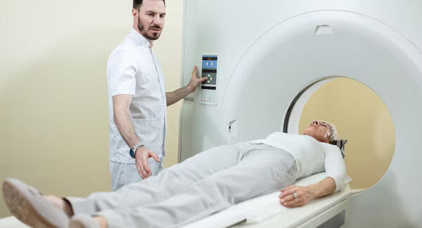 Le 10 migliori cliniche di densitometria ossea in Turchia