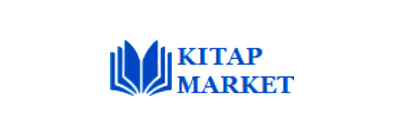 kitap market