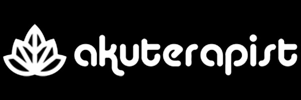 logo Akuterapist