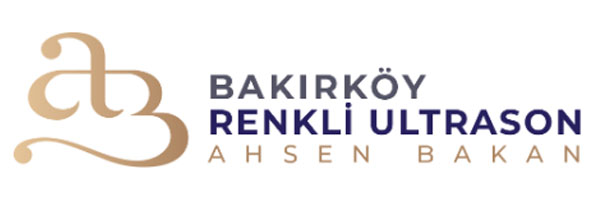 logo Bakirköy Renkli Ultrason