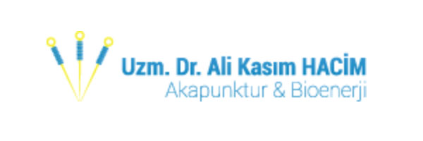 logo Dr Ali Kasin Hacim