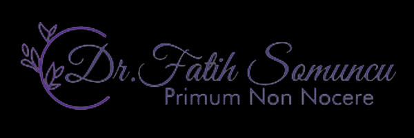logo Dr Fatih Somuncu