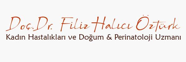 logo Dr Fliz Halici Oztürk