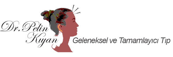 logo Dr Pelin Kuyan