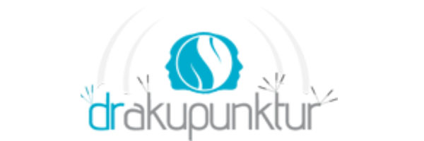 logo Dr. Akupuntktur