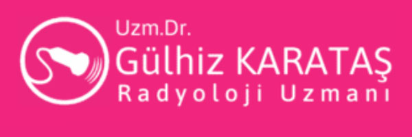 logo Dr. Gülhiz Karatas