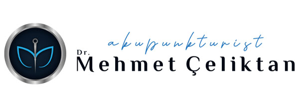 logo Dr. Mehmet Çeliktan