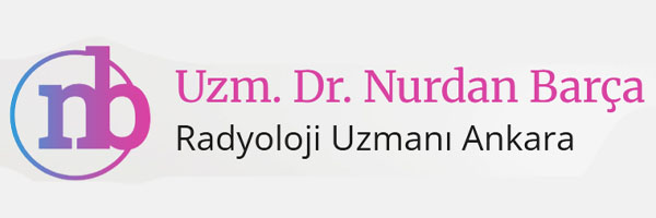ogo Dr. Nurdan Barça