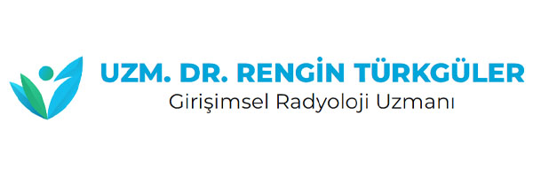 logo Dr. Rengin Türkgüler