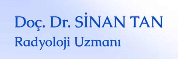 logo Dr. Sinan Tan