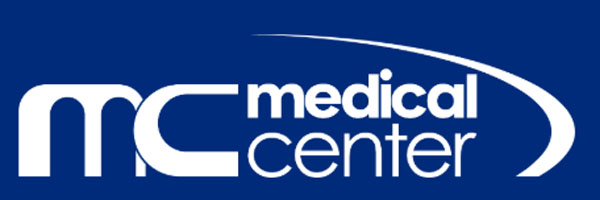 logo MC Medical center