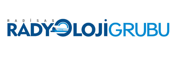 logo Radisas Radyoloji Grubu
