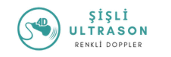 logo Sisli ultrason