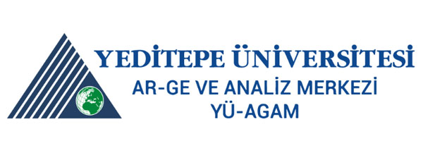 logo Yeditepe Universitesi