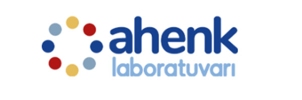 logo ahenk