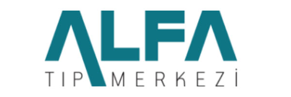 logo alfa