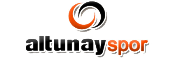 logo altunay spor