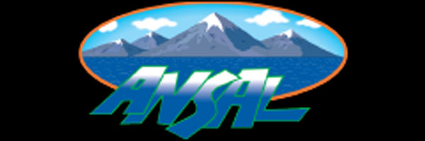 logo ansal