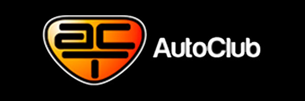 logo autoclub