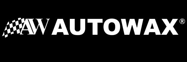 logo autowax