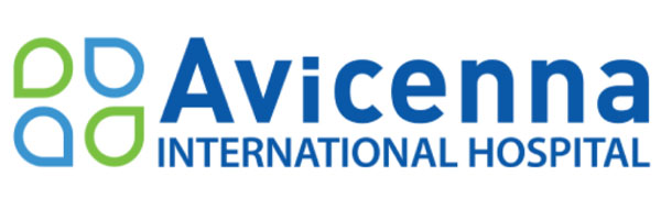 logo avicenna